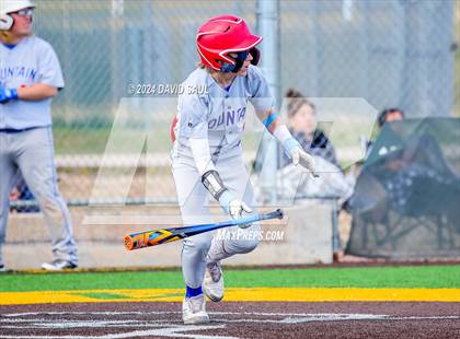 Thumbnail 3 in Fountain-Fort Carson @ Falcon photogallery.