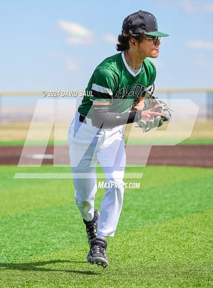 Thumbnail 2 in Fountain-Fort Carson @ Falcon photogallery.