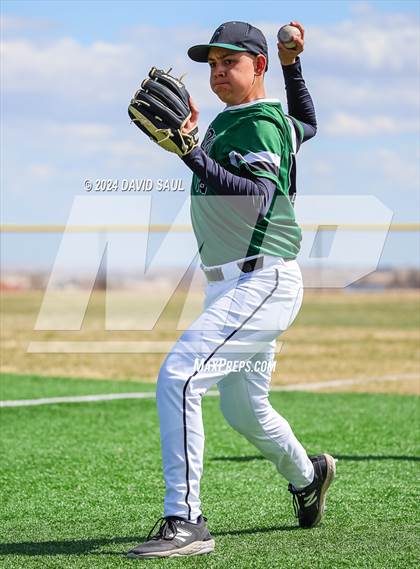 Thumbnail 2 in Fountain-Fort Carson @ Falcon photogallery.