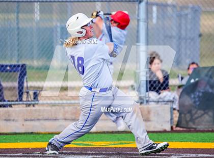 Thumbnail 2 in Fountain-Fort Carson @ Falcon photogallery.