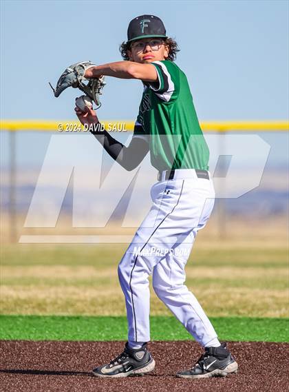 Thumbnail 1 in Fountain-Fort Carson @ Falcon photogallery.