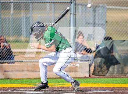 Thumbnail 1 in Fountain-Fort Carson @ Falcon photogallery.