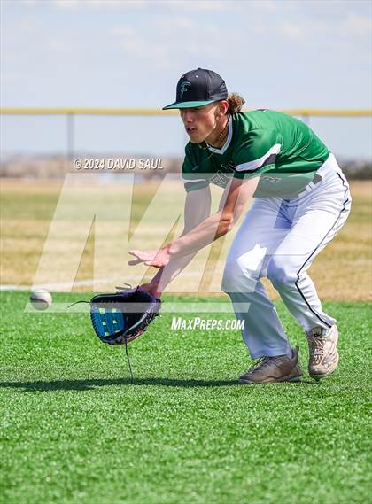 Thumbnail 3 in Fountain-Fort Carson @ Falcon photogallery.