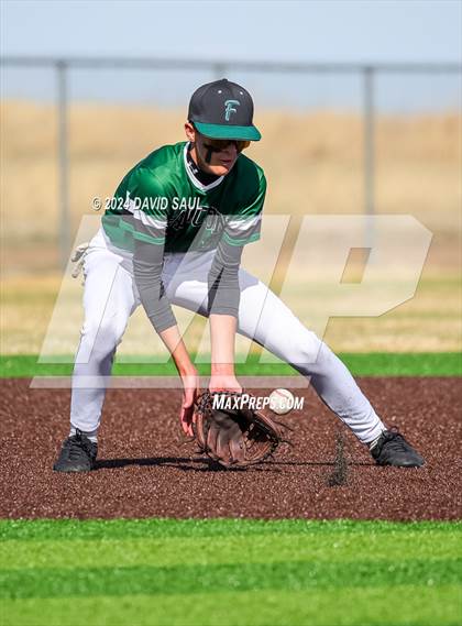 Thumbnail 3 in Fountain-Fort Carson @ Falcon photogallery.