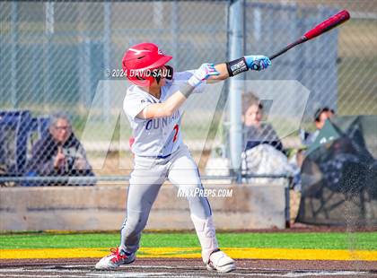Thumbnail 1 in Fountain-Fort Carson @ Falcon photogallery.