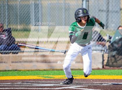 Thumbnail 2 in Fountain-Fort Carson @ Falcon photogallery.