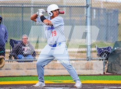 Thumbnail 3 in Fountain-Fort Carson @ Falcon photogallery.