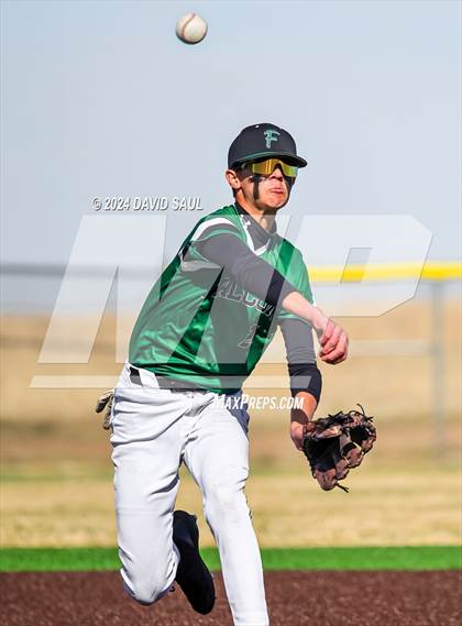 Thumbnail 1 in Fountain-Fort Carson @ Falcon photogallery.