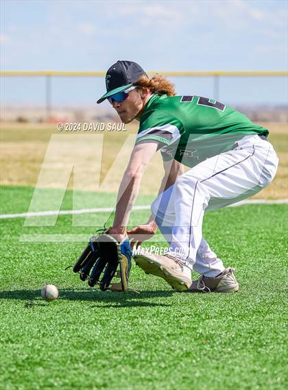 Thumbnail 1 in Fountain-Fort Carson @ Falcon photogallery.