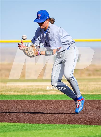 Thumbnail 2 in Fountain-Fort Carson @ Falcon photogallery.