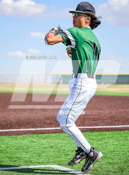 Thumbnail 3 in Fountain-Fort Carson @ Falcon photogallery.