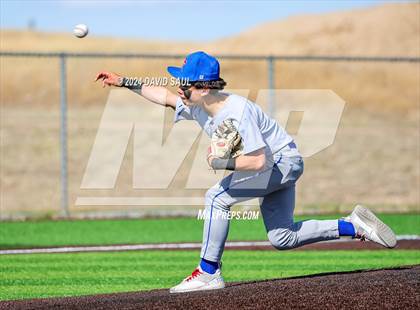 Thumbnail 1 in Fountain-Fort Carson @ Falcon photogallery.