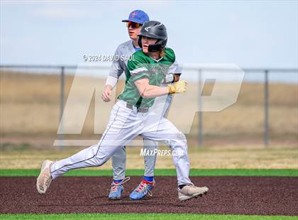 Thumbnail 2 in Fountain-Fort Carson @ Falcon photogallery.