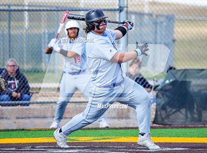 Thumbnail 1 in Fountain-Fort Carson @ Falcon photogallery.