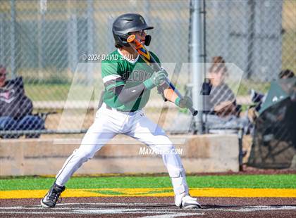 Thumbnail 3 in Fountain-Fort Carson @ Falcon photogallery.