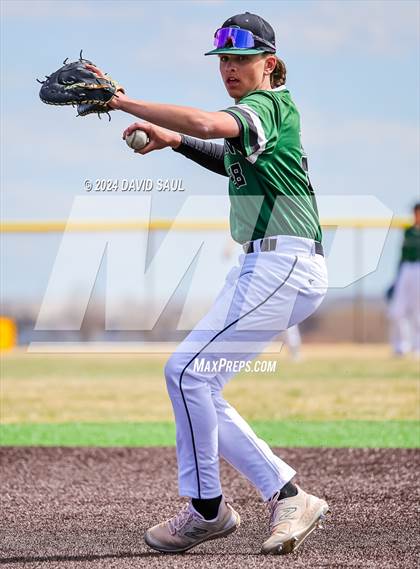Thumbnail 2 in Fountain-Fort Carson @ Falcon photogallery.