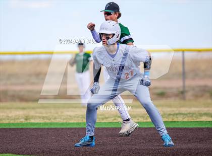 Thumbnail 3 in Fountain-Fort Carson @ Falcon photogallery.
