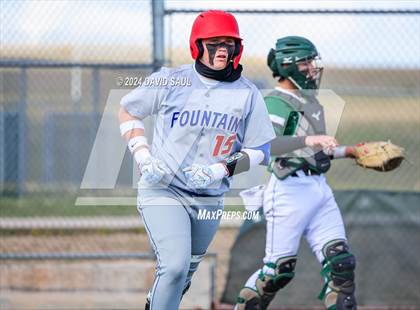 Thumbnail 1 in Fountain-Fort Carson @ Falcon photogallery.