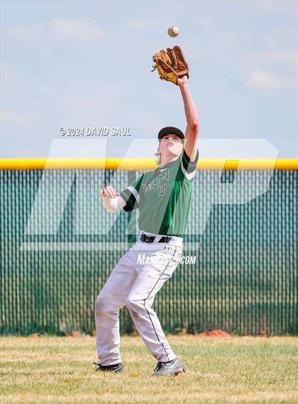 Thumbnail 3 in Fountain-Fort Carson @ Falcon photogallery.