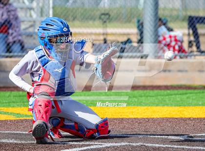 Thumbnail 3 in Fountain-Fort Carson @ Falcon photogallery.