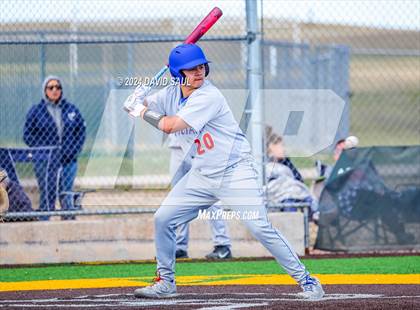 Thumbnail 2 in Fountain-Fort Carson @ Falcon photogallery.
