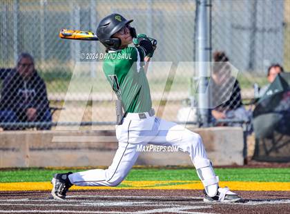 Thumbnail 2 in Fountain-Fort Carson @ Falcon photogallery.