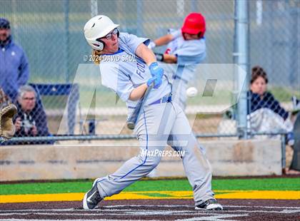 Thumbnail 1 in Fountain-Fort Carson @ Falcon photogallery.