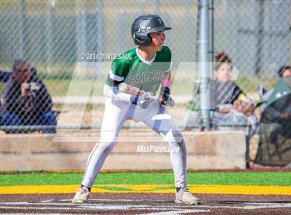 Thumbnail 1 in Fountain-Fort Carson @ Falcon photogallery.