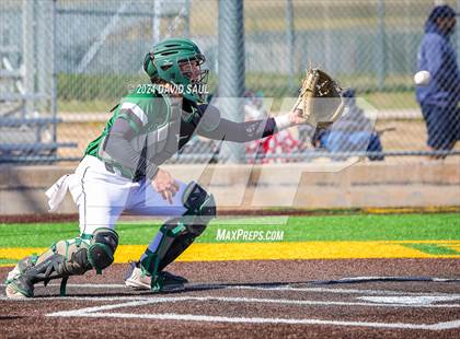 Thumbnail 3 in Fountain-Fort Carson @ Falcon photogallery.