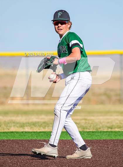 Thumbnail 1 in Fountain-Fort Carson @ Falcon photogallery.