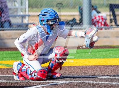 Thumbnail 3 in Fountain-Fort Carson @ Falcon photogallery.