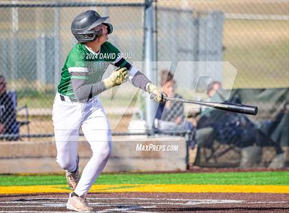 Thumbnail 1 in Fountain-Fort Carson @ Falcon photogallery.