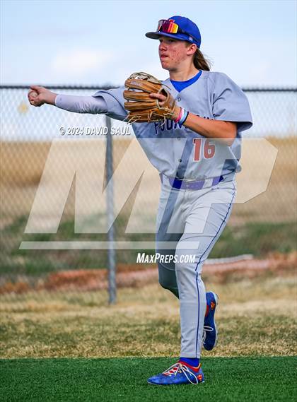 Thumbnail 2 in Fountain-Fort Carson @ Falcon photogallery.