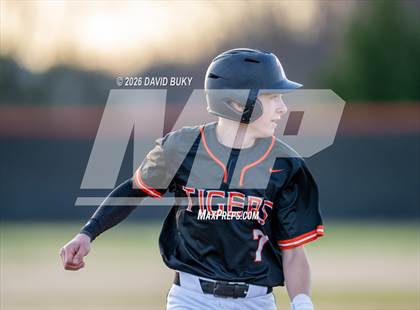 Thumbnail 3 in JV: Millbrook @ Brentsville District photogallery.