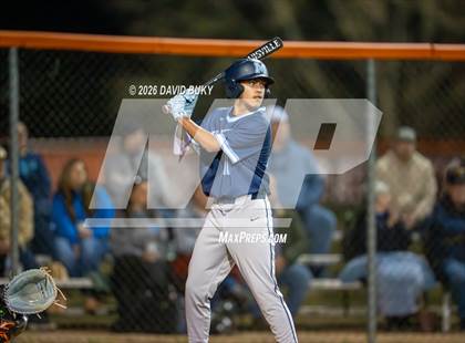 Thumbnail 3 in JV: Millbrook @ Brentsville District photogallery.