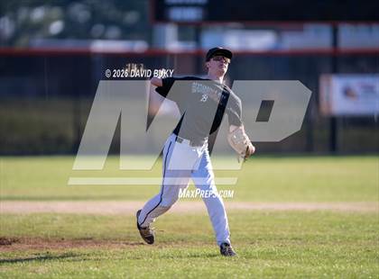 Thumbnail 3 in JV: Millbrook @ Brentsville District photogallery.