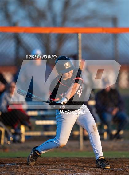 Thumbnail 3 in JV: Millbrook @ Brentsville District photogallery.