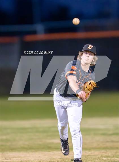 Thumbnail 1 in JV: Millbrook @ Brentsville District photogallery.
