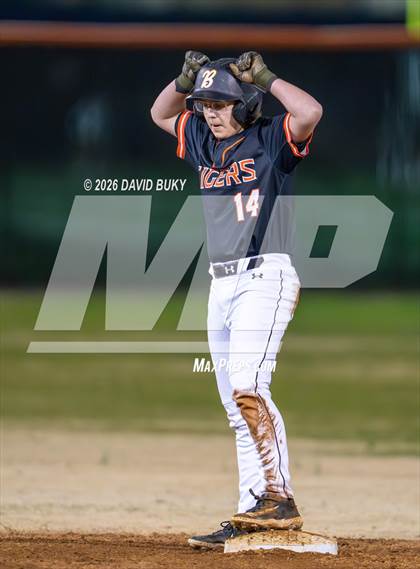 Thumbnail 1 in JV: Millbrook @ Brentsville District photogallery.