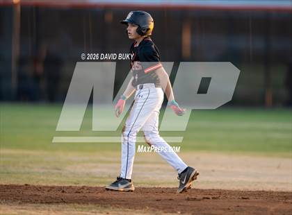 Thumbnail 1 in JV: Millbrook @ Brentsville District photogallery.