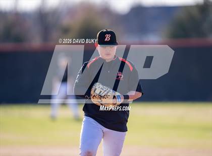 Thumbnail 2 in JV: Millbrook @ Brentsville District photogallery.