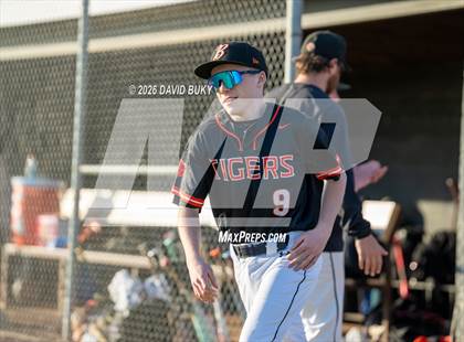 Thumbnail 3 in JV: Millbrook @ Brentsville District photogallery.