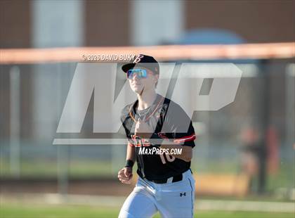 Thumbnail 2 in JV: Millbrook @ Brentsville District photogallery.
