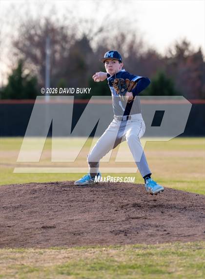 Thumbnail 2 in JV: Millbrook @ Brentsville District photogallery.