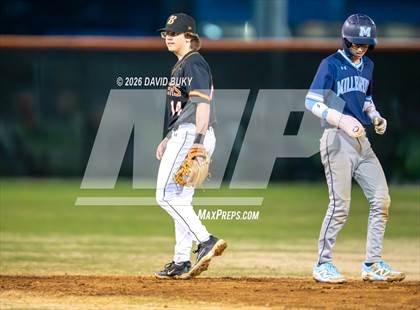 Thumbnail 3 in JV: Millbrook @ Brentsville District photogallery.