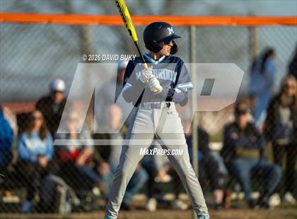 Thumbnail 3 in JV: Millbrook @ Brentsville District photogallery.
