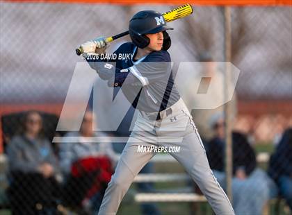 Thumbnail 2 in JV: Millbrook @ Brentsville District photogallery.