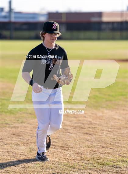 Thumbnail 2 in JV: Millbrook @ Brentsville District photogallery.