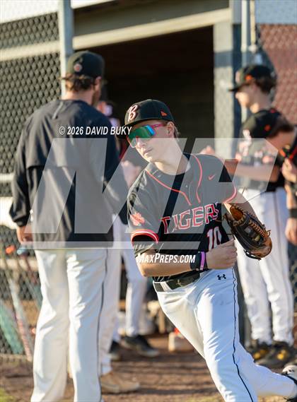 Thumbnail 3 in JV: Millbrook @ Brentsville District photogallery.