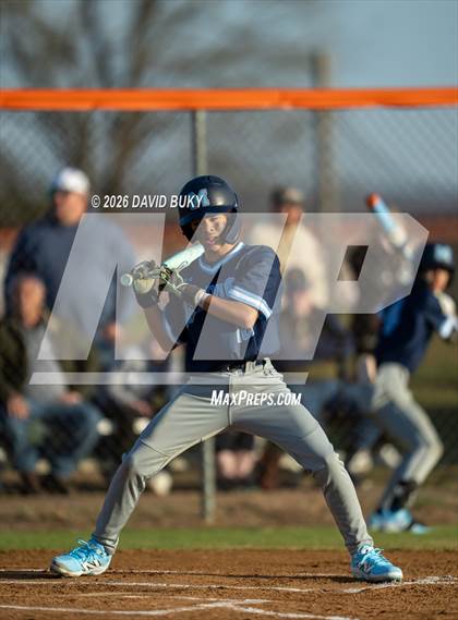 Thumbnail 1 in JV: Millbrook @ Brentsville District photogallery.